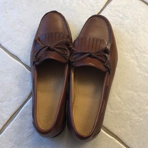 Men’s shoes